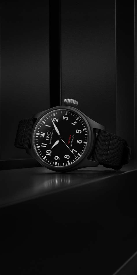 iwc dealers chicago|where to buy iwc.